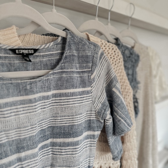 LIKE for LIVE SHOWS! - Picture 6 of 6